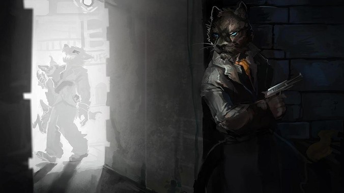 如何看待 Rust 写的 PNG 解码器比 C 实现更快？