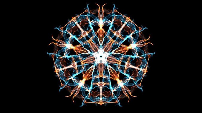 作为一个服务器，node.js 是性能最高的吗？