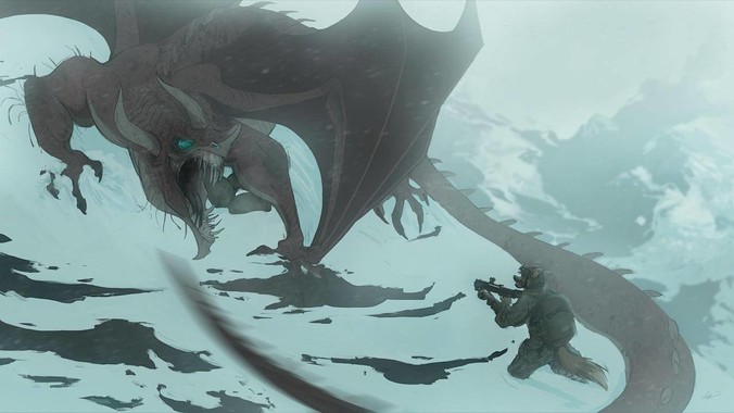 目前美军还有哪些领域是明显领先于解放军的？