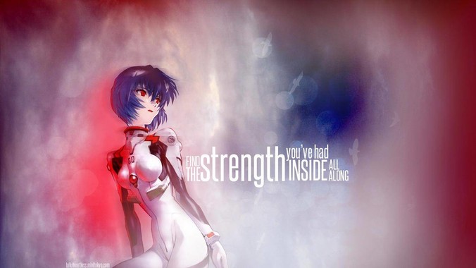 电动自行车电池大PK 锂电池VS铅蓄电池