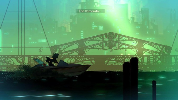 为什么老顾客吃着吃着就不再来照顾生意了呢？