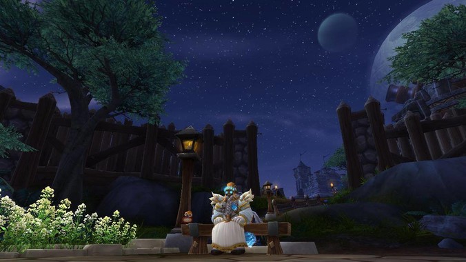 电动自行车电池大PK 锂电池VS铅蓄电池